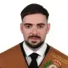 Juan Antonio Ángel Ruiz