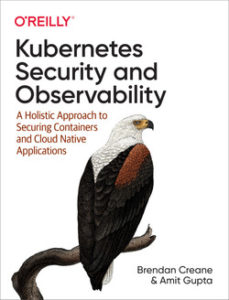 10 Best Kubernetes Books To Read In 2024