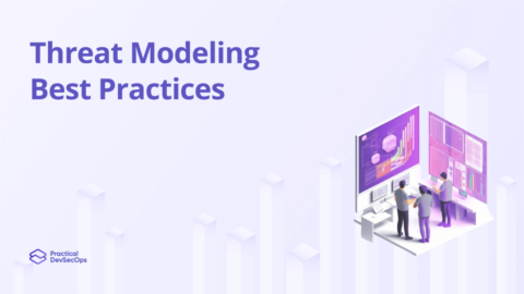 Threat Modeling Best Practices For 2024