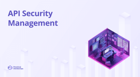 Guide To API Security Management In 2024   API Security Management 480x265 