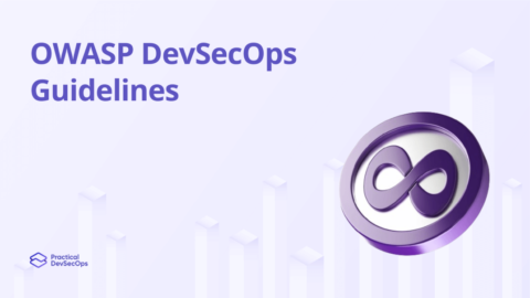 OWASP DevSecOps Guidelines - Latest