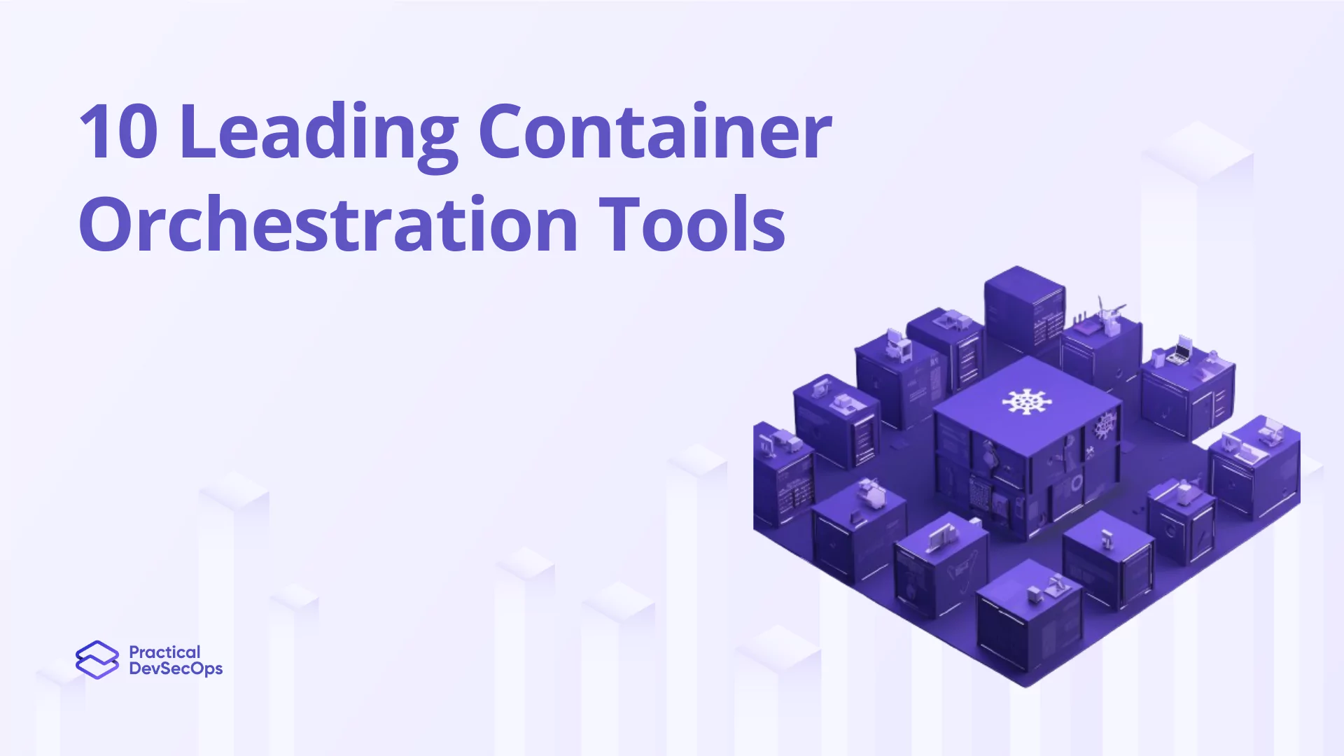 10-leading-container-orchestration-tools-for-2025-webp