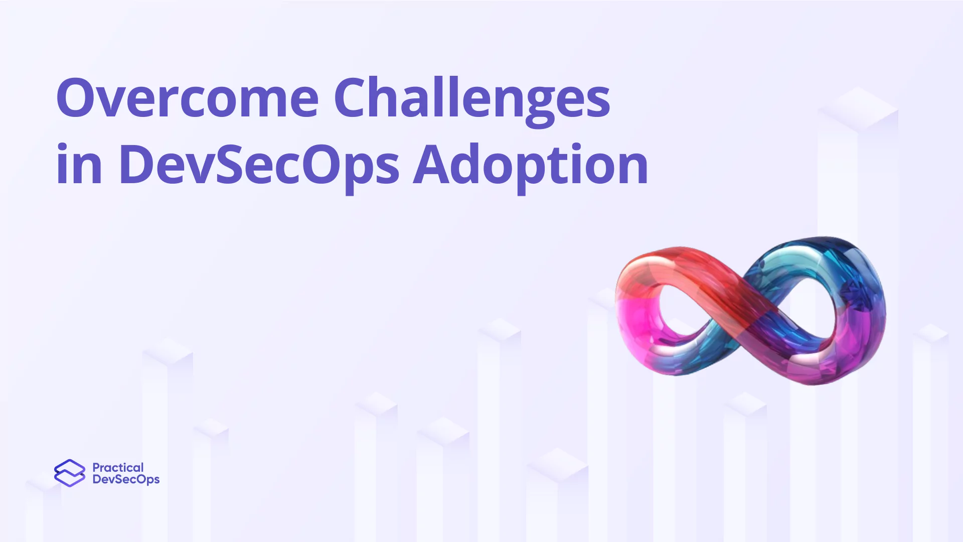 overcome-common-challenges-in-devsecops-adoption