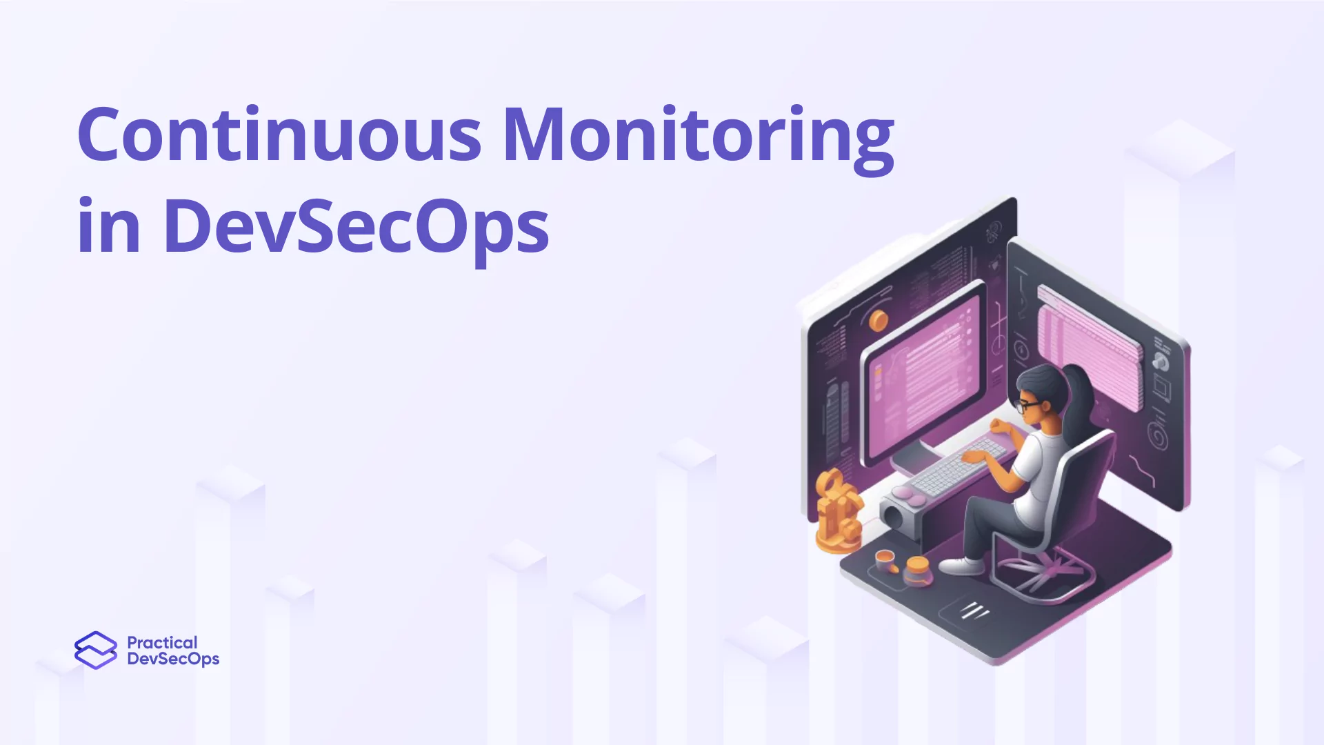 the-importance-of-continuous-monitoring-in-devsecops