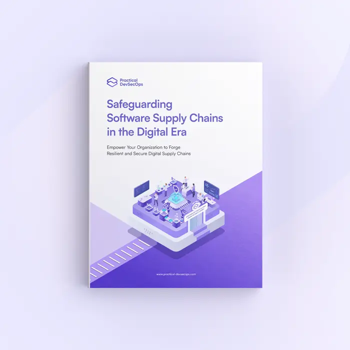 Safeguarding-Software-Supply-Chains-in-the-Digital-Era