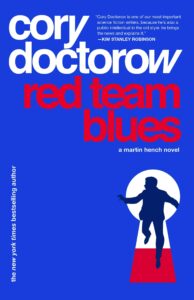 Red Team Blues by Cory Doctorow-3