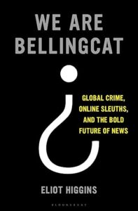 We Are Bellingcat by Eliot Higgins - 4