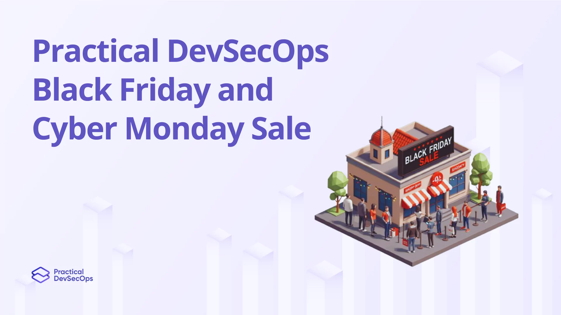 Black-Friday-DevSecOps-Deals