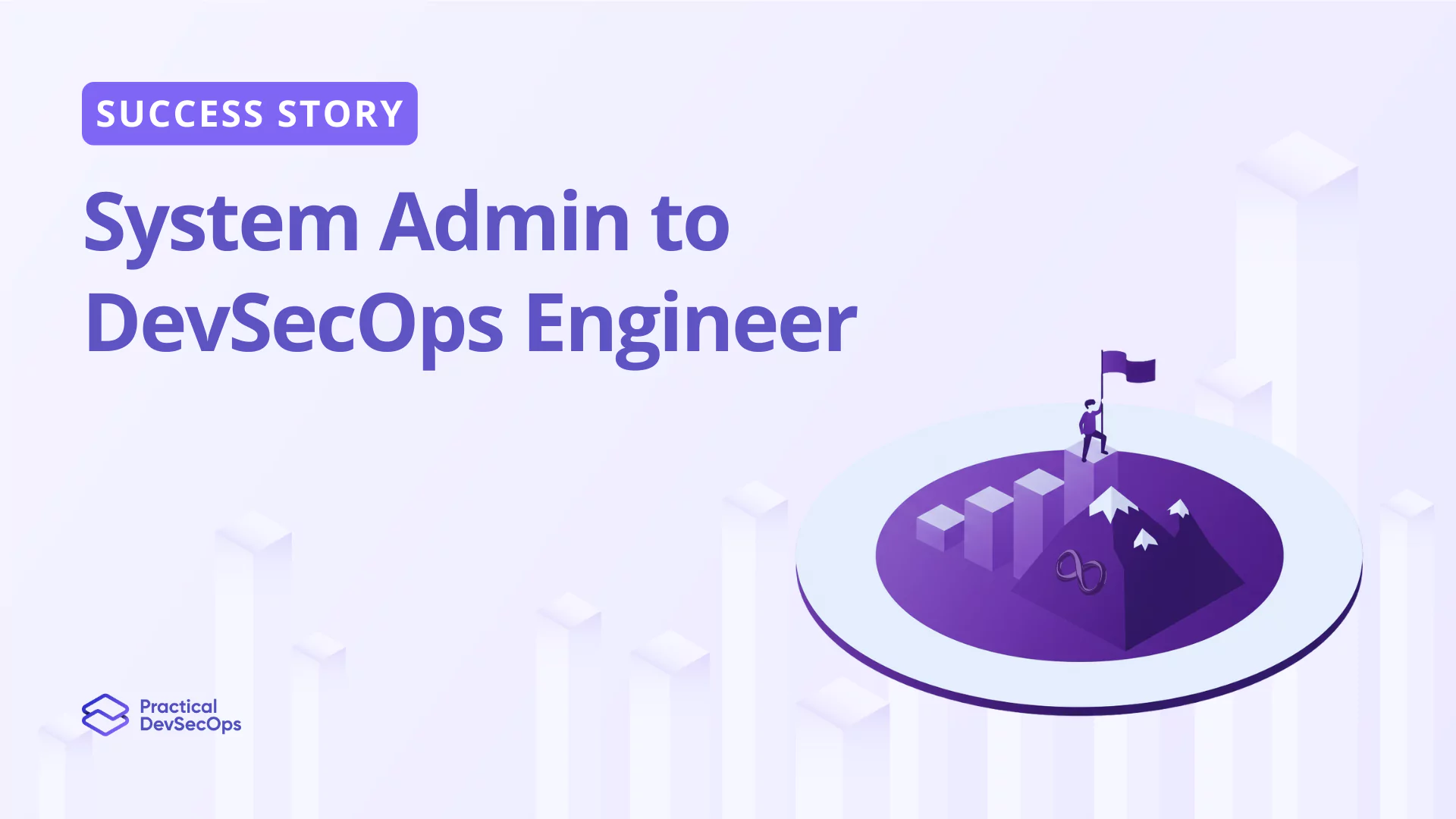 Read-the-success-story-of-how-a-system-administrator-transformed-into-devsecops-engineer