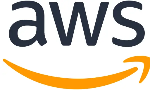 AWS