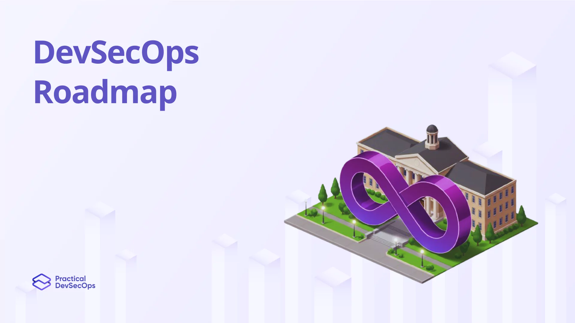 DevSecOps Roadmap 2025 – Transforming How Teams Ship Secure Software