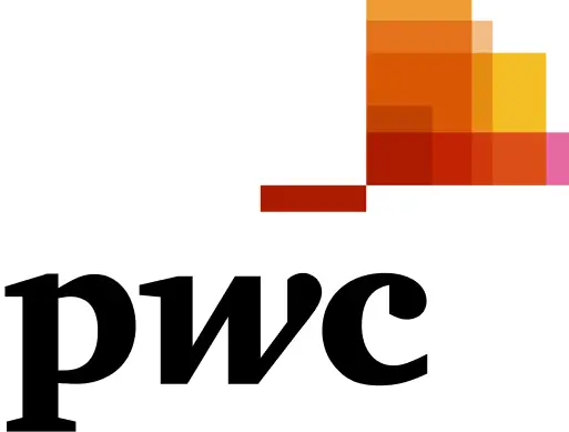 PWC