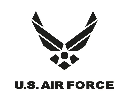 U.S. Air Force