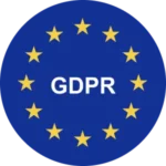 gdpr