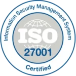 iso-27001