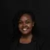 Joylynn Kirui